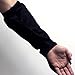 Piranha Gear Heavy Ninjitsu Gauntlets, Black