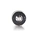 C2G 42204 N-Male to SMA Female Wi-Fi Adapter, Silver