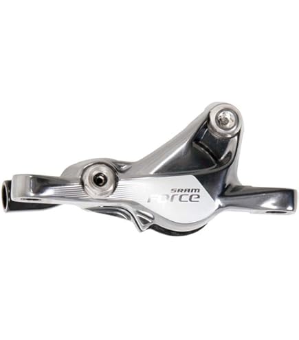 Amazon.com : SRAM Force 22/Force 1 Complete Flat Mount