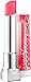 Maybelline New York Color Whisper By Color Sensational Lipcolor, Pink Possibilities, 0.11 Ounce (Pack of 2)