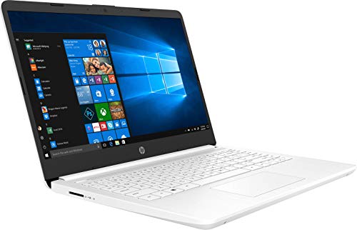 HP-14s-dq1001ns-Ordenador-porttil-de-14-FullHD-Intel-Core-i3-1005G1-8-GB-de-RAM-256-GB-SSD-Intel-UHD-Graphics-Windows-10-Blanco-teclado-QWERTY-Espaol