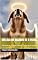 Livro Orelha-Um anjinho de 4 patas: A história do cãozinho “orelha” Espancado e morto