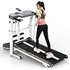 ZJZ-Treadmills-For-HomePillowcase-Foldable-Walking-Treadmill-Household-Multifunctional-Small-Foldable-Multifunctional-Indoor-Max-Load-150KG-Ultra-Silent-Mechanical-Gym-Tread ZJZ Treadmills For Home,Pillowcase Foldable Walking Treadmill Household Multifunctional Small Foldable Multifunctional Indoor Max Load 150KG Ultra Silent Mechanical Gym Tread