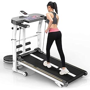 ZJZ-Treadmills-For-HomePillowcase-Foldable-Walking-Treadmill-Household-Multifunctional-Small-Foldable-Multifunctional-Indoor-Max-Load-150KG-Ultra-Silent-Mechanical-Gym-Tread ZJZ Treadmills For Home,Pillowcase Foldable Walking Treadmill Household Multifunctional Small Foldable Multifunctional Indoor Max Load 150KG Ultra Silent Mechanical Gym Tread