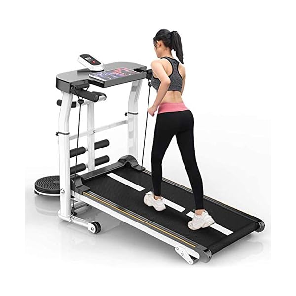 ZJZ-Treadmills-For-HomePillowcase-Foldable-Walking-Treadmill-Household-Multifunctional-Small-Foldable-Multifunctional-Indoor-Max-Load-150KG-Ultra-Silent-Mechanical-Gym-Tread ZJZ Treadmills For Home,Pillowcase Foldable Walking Treadmill Household Multifunctional Small Foldable Multifunctional Indoor Max Load 150KG Ultra Silent Mechanical Gym Tread