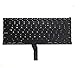 Padarsey New Keyboard with 80Pce Keyboard Screws Compatible for MacBook Air 13-Inch A1369 A1466 MC965LL MC966LL EMC 2559 MD231LL/A MD760LL/A