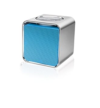 rapoo speaker bluetooth