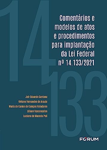 Logomarca do site Literatura Jurídica