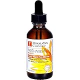 Himalayan Chandra Neti Wash Boost,2 fl oz