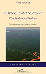 Chronique amazonienne