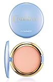 MAC Limited Edition Cinderella Collection Iridescent Powder - Coupe D'Chic