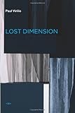 Lost Dimension (Semiotext(e) / Foreign Agents) by Paul Virilio, Daniel Moshenberg