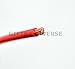 Deutsch DT 3-pin Pigtail Kit 14AWG Pure Copper GPT Wire (Made in USA)