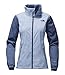 The North Face Women's Resolve Plus Jacket