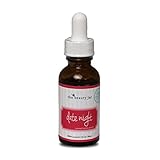 Date Night - Multi-use Sexual Enhancer- Natural Aphrodisiac - Personal Lubricant - Sensual Massage Oil - Pheromone Enhancer - Aphrodisiac Perfume Oil that attracts the senses - Use as a foreplay massage oil - Add to bath Water to enhance Romance - Made in USA with Organic Essential Oils.