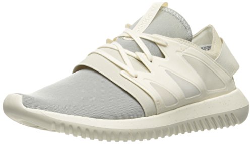 Running Shoes Womens Tubular Adidas White Adidas Womens Tubular