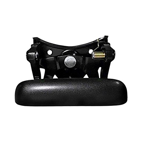 2 T1A+1999+2007+Replacement+T1A+15228539+T1A+15997911