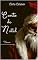 Livro Conto de Natal - Terror (Contos de Natal - Português)