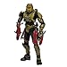 McFarlane Toys Halo 2 Master Chief Figure