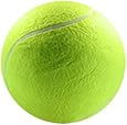 Penn Giant Tennis Ball