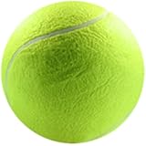 Penn Giant Tennis Ball