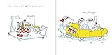 Image de Little zoo - Hungry Bear