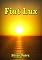 Livro Fiat Lux