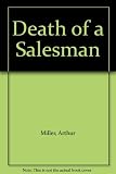 Death of a Salesman