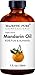 Majestic Pure Mandarin Orange Essential Oil, 100% Pure and Natural Therapeutic Grade, 1 Fluid Ounce