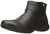 Skechers Women's Natty-Debonair Ankle Bootie