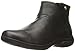 Skechers Women's Natty-Debonair Ankle Bootie