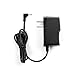 NiceTQ Replacement Home Wall AC Power Adapter Wall Charger for E-Fun Nextbook 10.1 (NXW10QC32G) - 10.1 inch Windows 8.1 Tablet