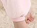 Adult Dinosaur Plush One Piece Animal Cosplay Costume Pajamas