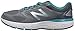 New Balance Women's W560v7 Cushioning Running Shoe
