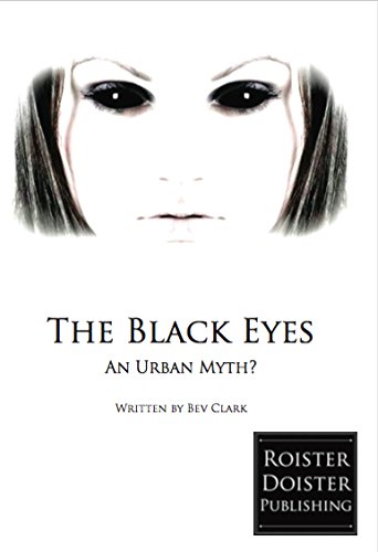 The Black Eyes: An Urban Myth?