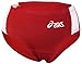 ASICS Women's Banner Brief