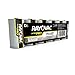 Rayovac D Batteries, Ultra Pro Alkaline D Cell Batteries (6 Battery Count)