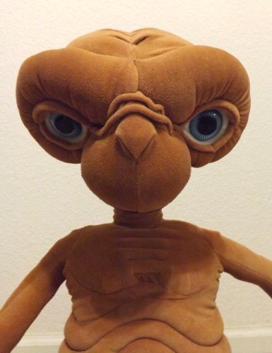 talking parrot toy toys r us