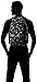 Dakine – Prom 25L Woman's Backpack – Padded Laptop Storage – Insulated Cooler Pocket – Durable Construction – 18