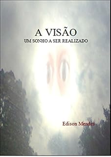 Livro A VisÃo