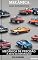 Livro Mecânica de Precisão: A Arte da Reparação - Guia Introdutório de Mecânica Automotiva - Carros e suas particularidades