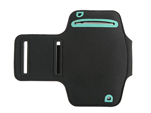 iPhone-SE-CaseULAK-iPhone-5S-5-CaseHeavy-Duty-Shockproof-Sport-Rugged-Drop-Resistant-Dust-proof-Protective-Case-Cover-for-Apple-iPhone-5-5S-SE