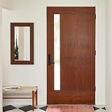 Command Large Metal Universal Picture Hanger 1 Hook 3.6kg Damage-Free Wall Decor view 12