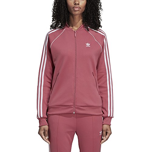 adidas originals trace maroon
