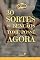 Livro 30 Sortes de Bênçãos Tome Posse AGORA: Para a Vida Amorosa