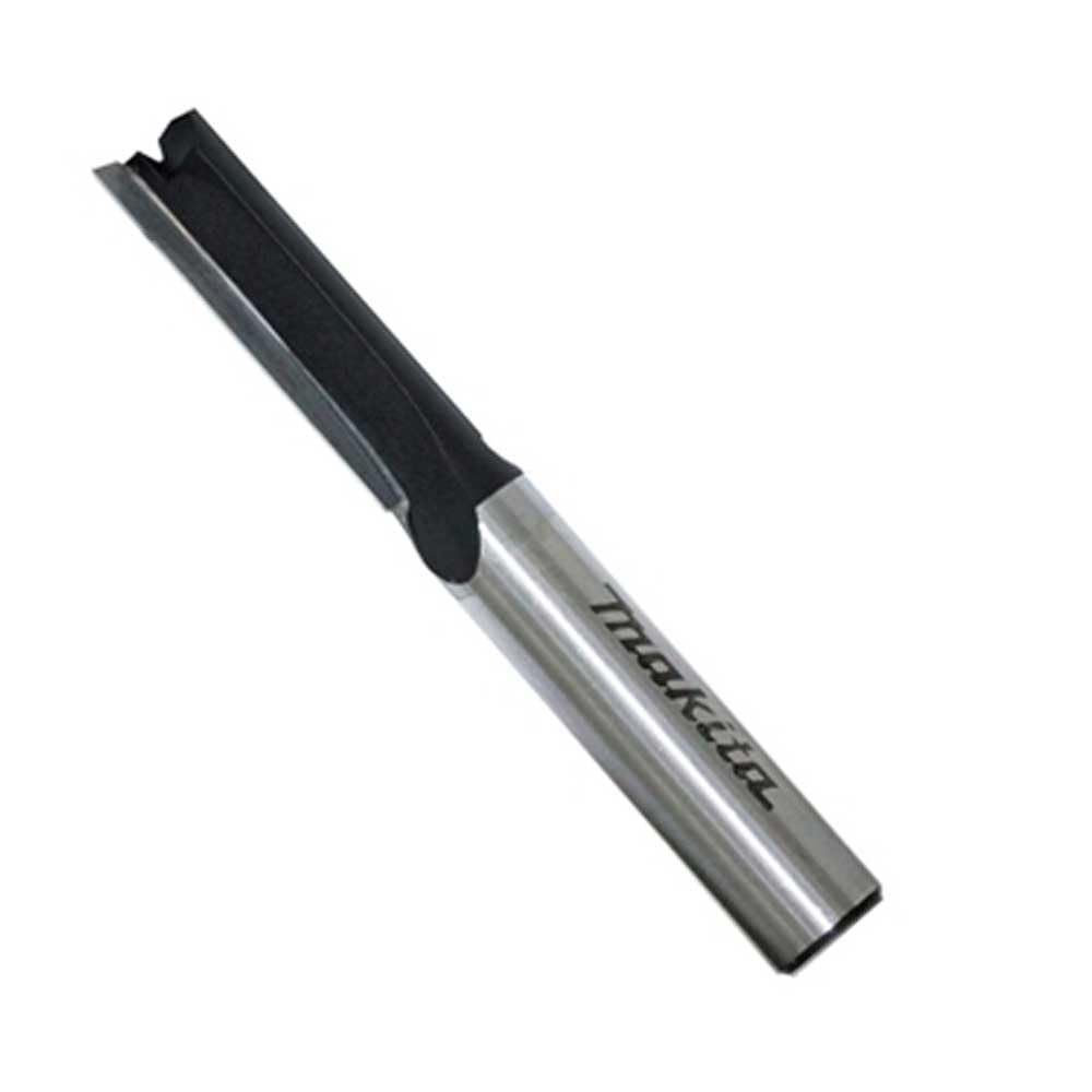 Makita D-09232 – Straight Mill 2 Edges