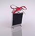 2025 First Grandchild Photo Christmas Ornament 3