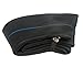 HIFROM 12 inch Innertube 3.00-12 12