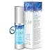 Yumi Gentle Retinol Alternative Asteria Face Serum