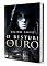 Livro O Bisturi de Ouro